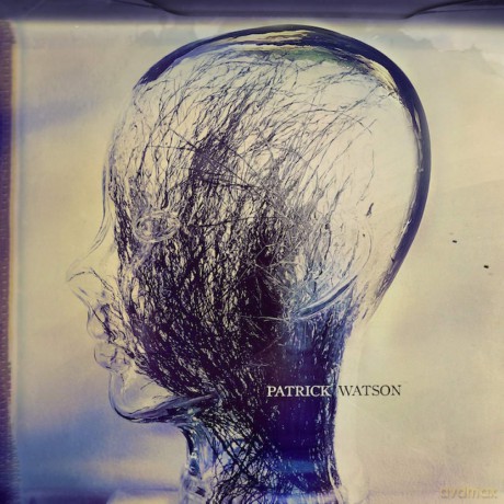Patrick Watson: Wave (Limited) [Winyl]