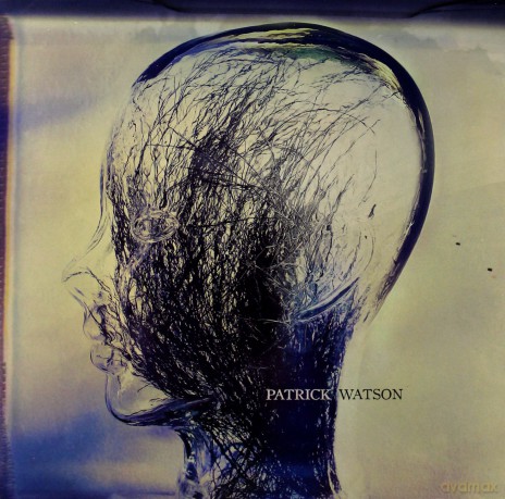Patrick Watson: Wave (Limited) [Winyl]