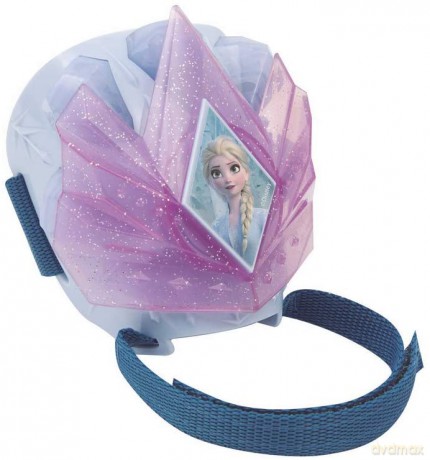 Dante Magiczny projektor Frozen II