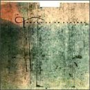 Lonely Is An Eyesore [CD]