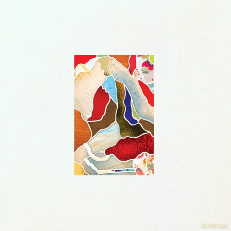 Teebs: Anicca [CD]
