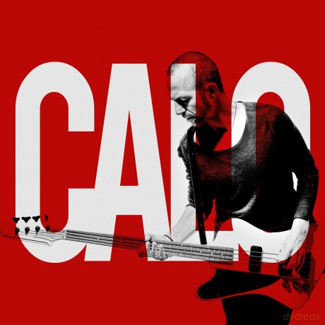 Calogero: Best Of [3CD]