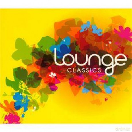 Lounge Classics 2009 [2CD]