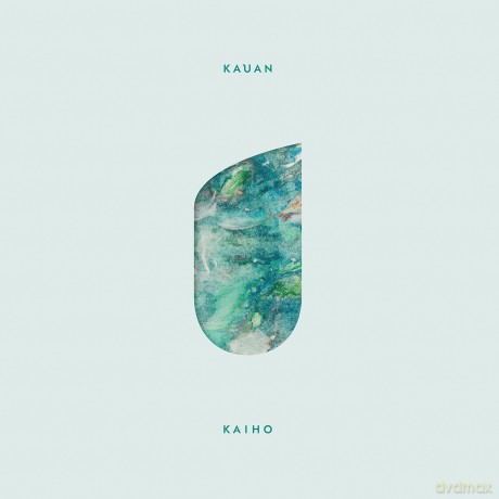 Kauan: Kaiho [CD]
