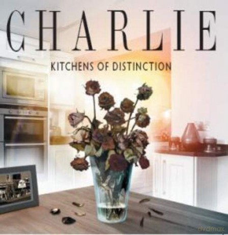 Charlie: Kitchens Of Distinction [2CD]