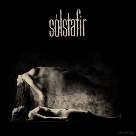 Solstafir: Kold [2xWinyl]
