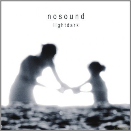 Nosound: Lightdark [2xWinyl]