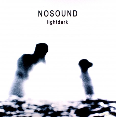 Nosound: Lightdark [2xWinyl]