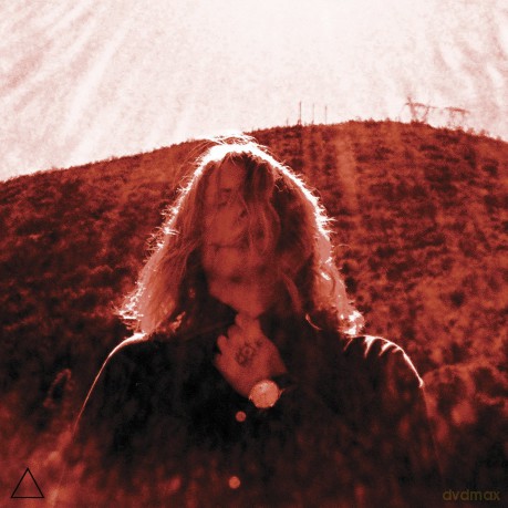 Ty Segall: Manipulator [CD]