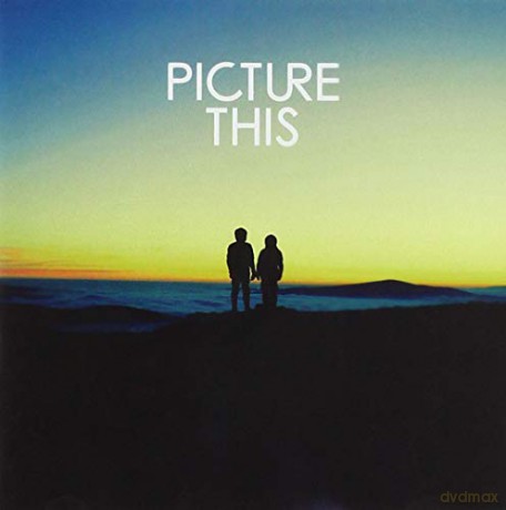 Picture This: Picture This [CD]