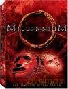 Millennium sezon 2 [6DVD]