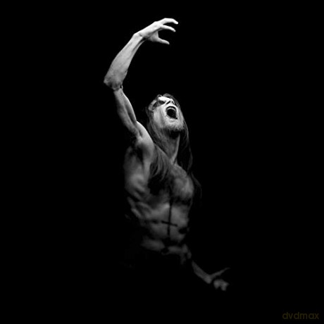 Taake: Taake [Winyl]