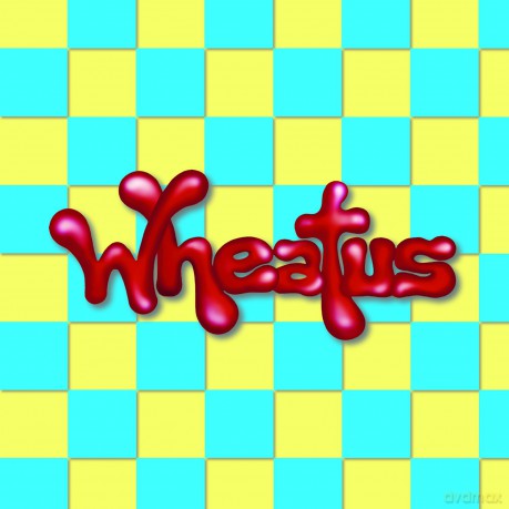 Wheatus: Wheatus [Winyl]
