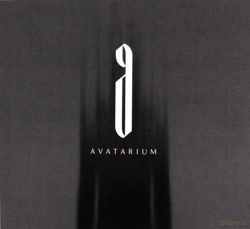 Avatarium: The Fire I Long For (Limited) (digipack) [CD]