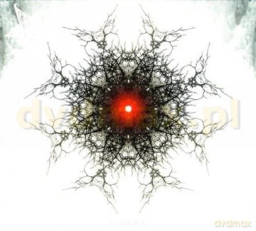 Satariel: Chifra (Digipack) [CD]