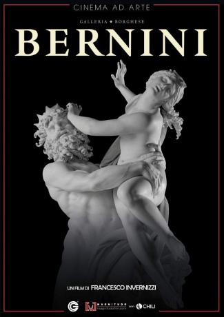 Bernini [DVD]