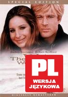 Tacy byliśmy [DVD]