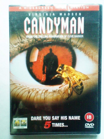 Cannon - Season 1 [DVD]