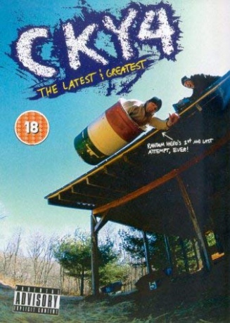 City Slickers (Sułtani westernu) [DVD]