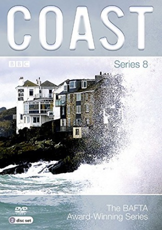 Coast [2DVD]