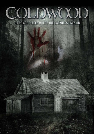 Coldwood [DVD]