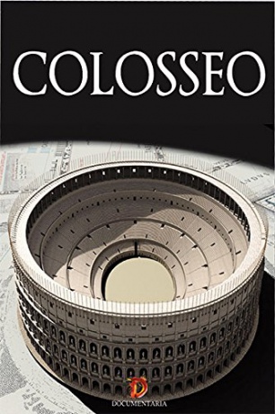 Colosseo [DVD]