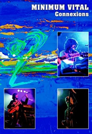 Connexions [DVD]