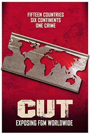 Cut: Exposing Fgm Worldwide [DVD]