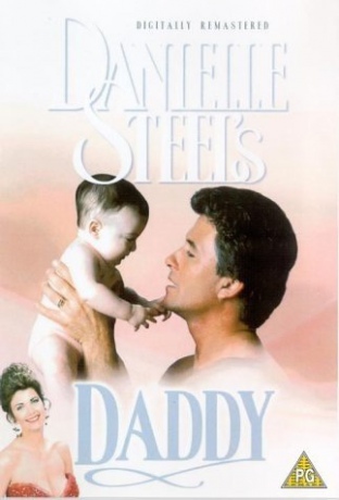 Daddy (Tato) [DVD]