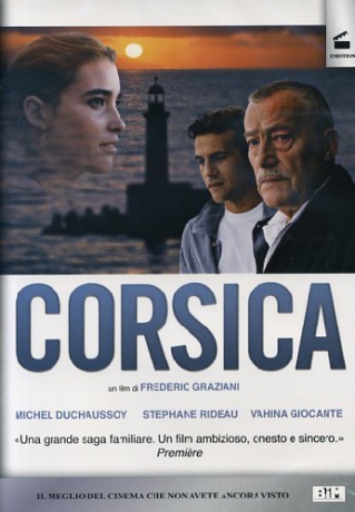 Elena's Gift [DVD]