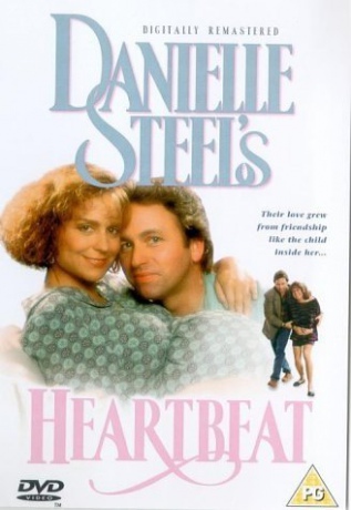Heartbeat (Bicie serca) [DVD]