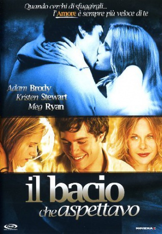 In the Land of Women (W świecie kobiet) [DVD]