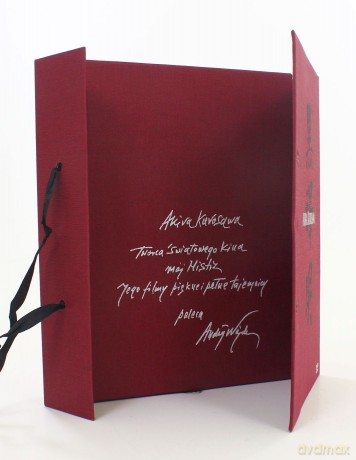 Akira Kurosawa ekskluzywna kolekcja: Madadayo | Pojedynek w ciszy | Rashomon | Tateshi Danpei [BOX] [4DVD]