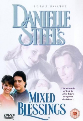 Mixed Blessings (Nadzieja) [DVD]