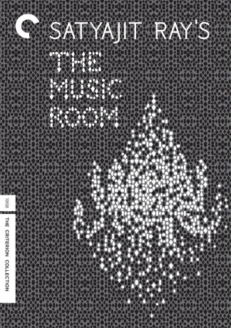 Music Room [2DVD]