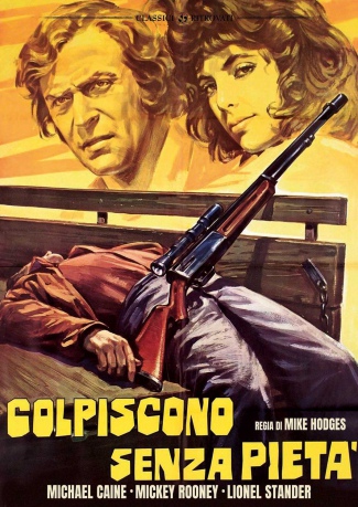 Pulp [DVD]