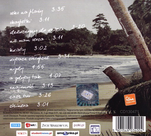 Dziewczyny: Dziewczyny z sąsiedztwa (Digipack) [CD]