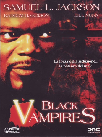 Temptation [DVD]