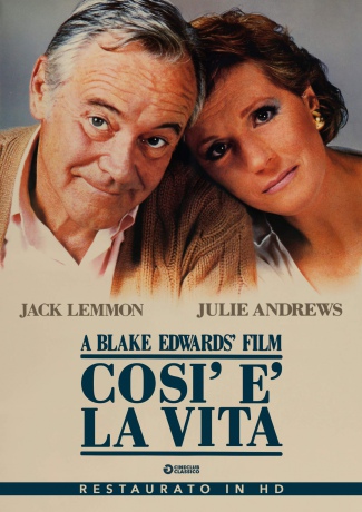 That's Life! [DVD]
