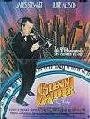 Historia Glenna Millera [DVD]