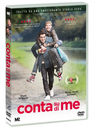 This Crazy Heart [DVD]