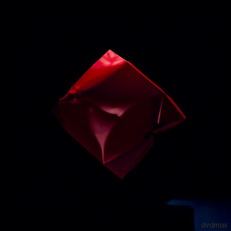 Julia Marcell: Skull Echo [CD]