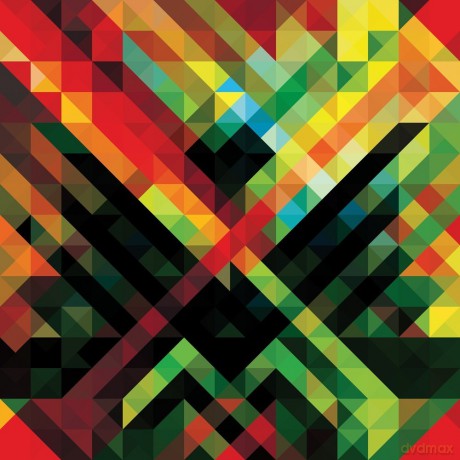 Africa Hitech: 93 Million Miles [CD]