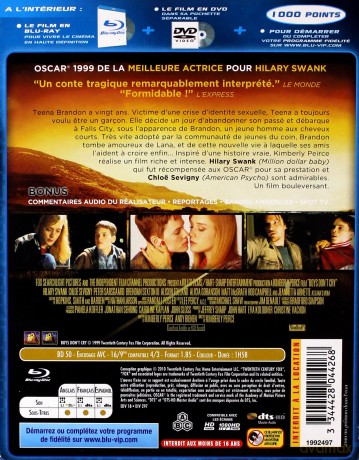 Nie czas na łzy [Blu-Ray]+[DVD]
