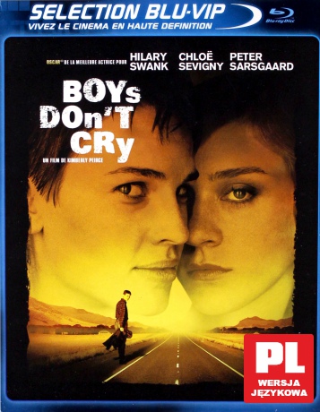 Nie czas na łzy [Blu-Ray]+[DVD]