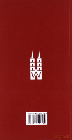Porta Fidei - Benedykt XVI [KSIĄŻKA]