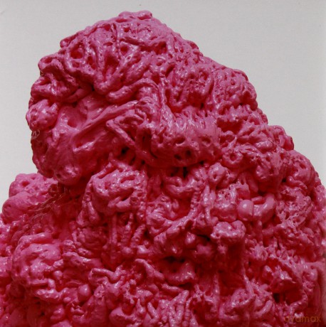 Battles: Gloss Drop [CD]