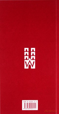 Redemptor Hominis - Jan Paweł II [KSIĄŻKA]