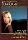 Angels Fall [DVD]