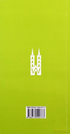 Spe Salvi - Benedykt XVI [KSIĄŻKA]